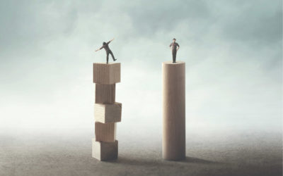 Case Study: From Instability To Stability