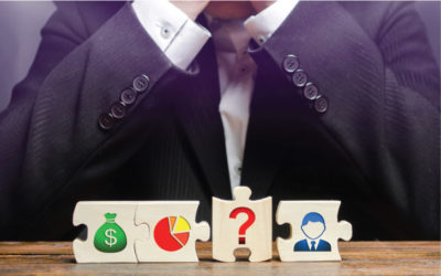 Case Study: Inefficient Processes