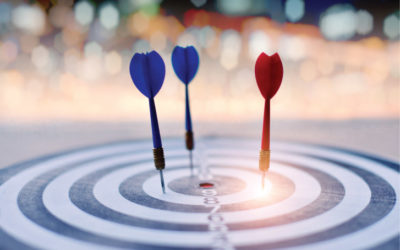 Case Study: Missed Opportunity Is Often Invisible