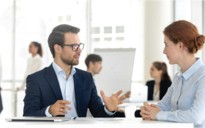 Case Study: Really Listen To Your Customers