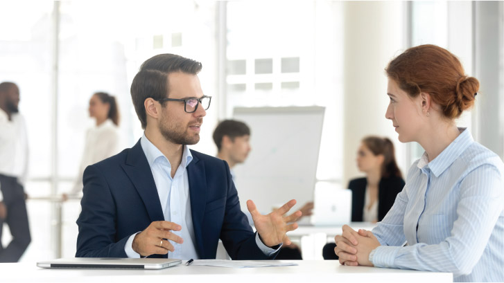 Case Study: Really Listen To Your Customers