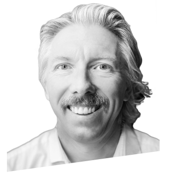 Dan Blair-headshot