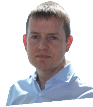 James-pigott-v1-min