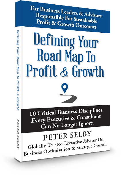 Peter-Selby-3D-book-cover_15-with-spine-min