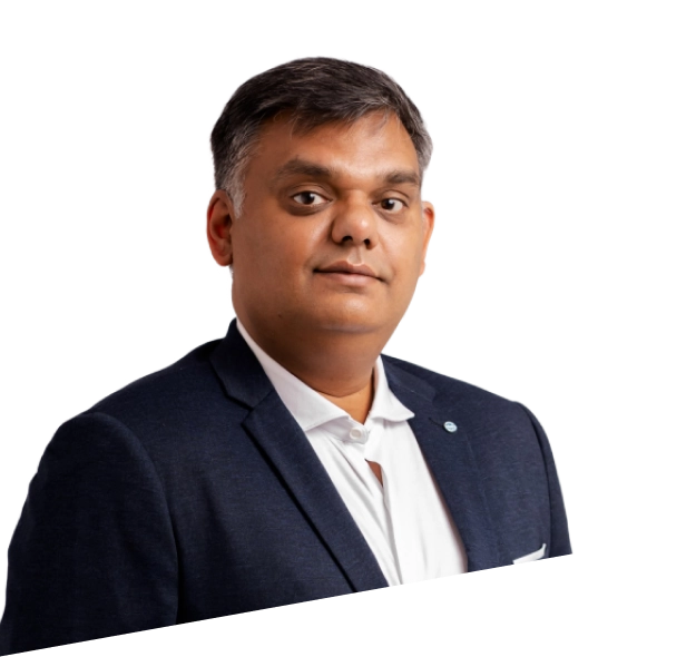 anupam singh (1)