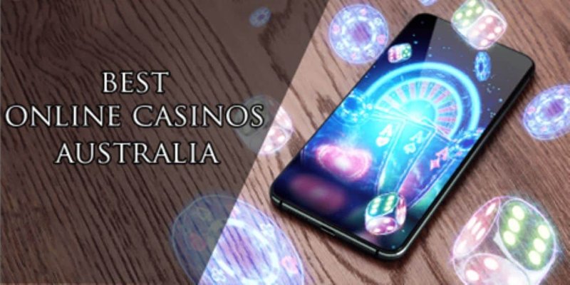 Entdecken Sie Asino Casino mit No Deposit Bonus für Spieler aus Deutschland