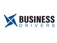 business-driver-logo-removebg-preview