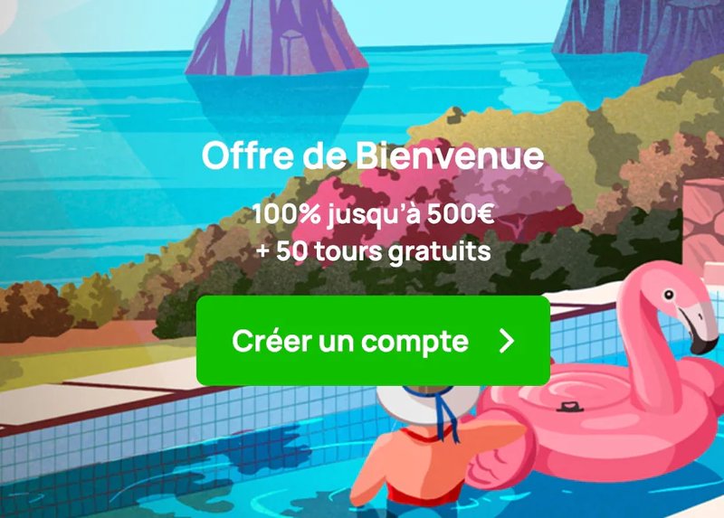 Débloquez le Bonus Millionz Casino en Ligne France avec Facilité et Sécurité